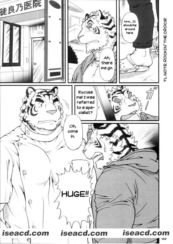 115950xpyphzj2neyh8esd.jpg 115950xpyphzj2neyh8esd.jpg