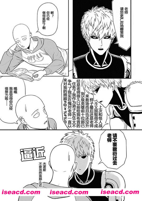 205042atb2tavv22aa0272.jpg 205042atb2tavv22aa0272.jpg