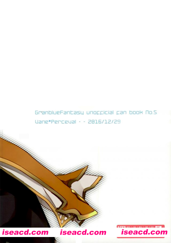 234026v8j01ovwjw1vyvav.jpg 234026v8j01ovwjw1vyvav.jpg