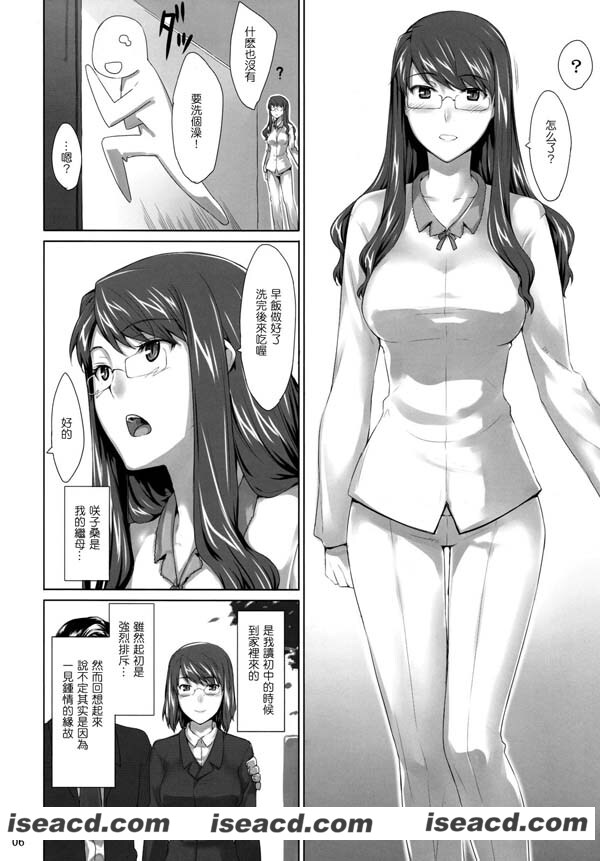 171759g22yrarj9ataap2u.jpg 171759g22yrarj9ataap2u.jpg