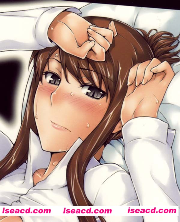 171800hw0kv2wv5wwmw50k.jpg 171800hw0kv2wv5wwmw50k.jpg