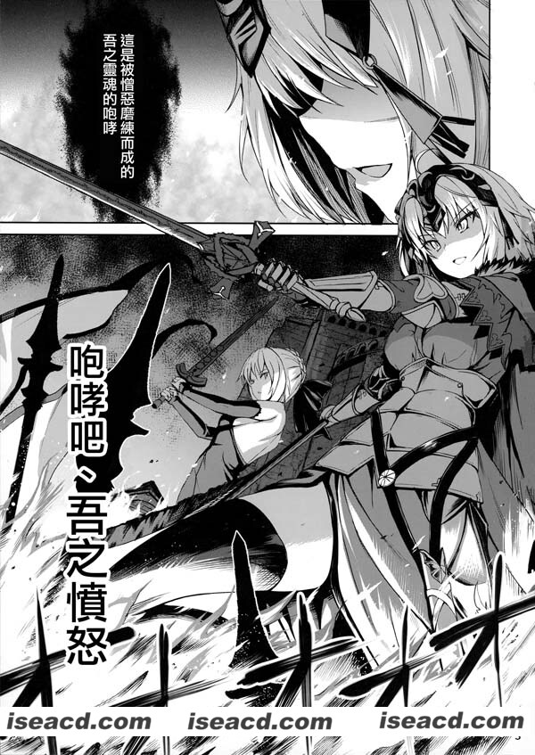 125303xwyvexiwzwnoxe57.jpg 125303xwyvexiwzwnoxe57.jpg