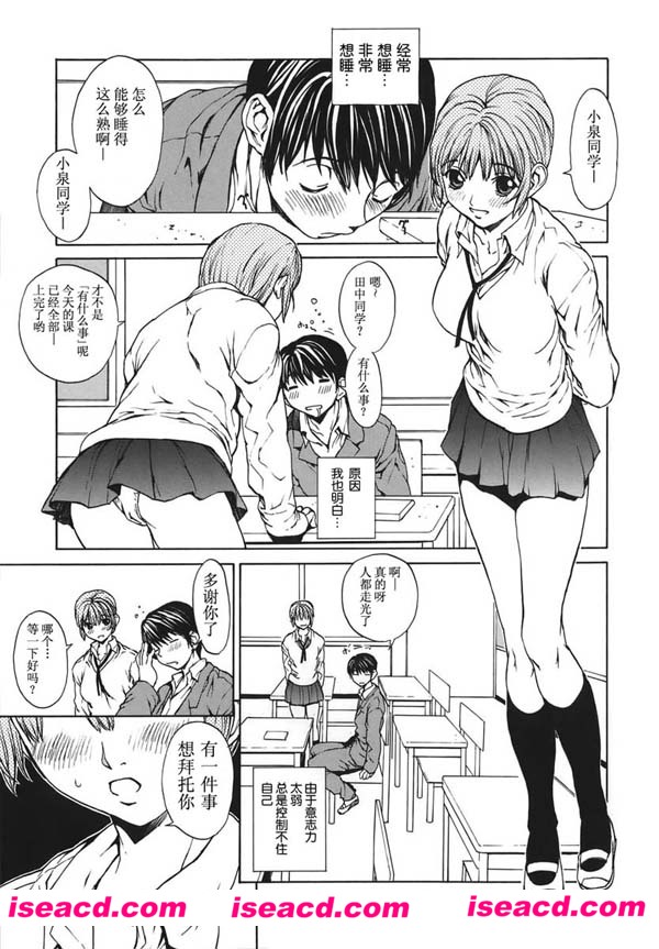 183701a6k30z6hl6rlf6ly.jpg 183701a6k30z6hl6rlf6ly.jpg