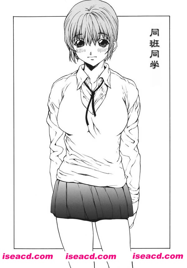 183701f0447u2l9wtxxjw9.jpg 183701f0447u2l9wtxxjw9.jpg