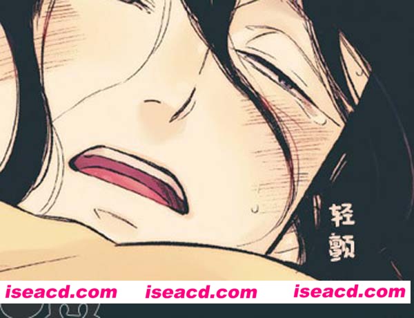 173811oonso87o7sssxnsv.jpg 173811oonso87o7sssxnsv.jpg