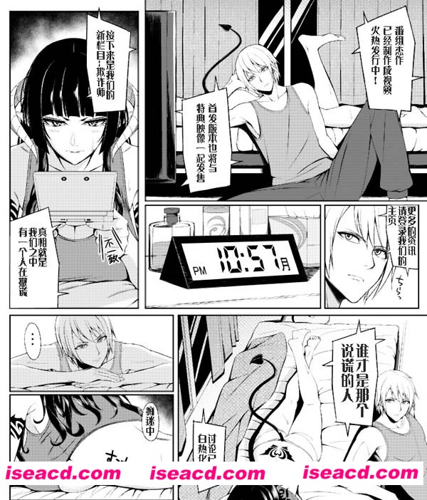 215804a8bvvcltck9u1b4k.jpg 215804a8bvvcltck9u1b4k.jpg