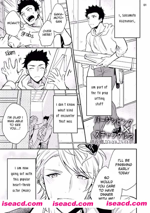 234157r1kf8il1ikzds0ls.jpg 234157r1kf8il1ikzds0ls.jpg