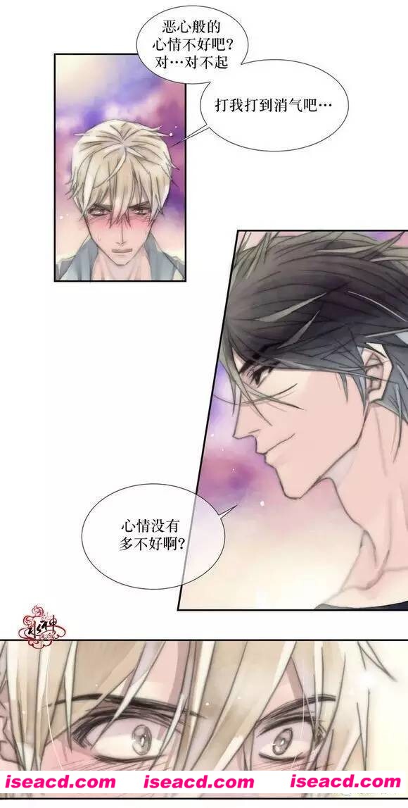 165857b1fa6m5j7d43m3mf.jpg 165857b1fa6m5j7d43m3mf.jpg