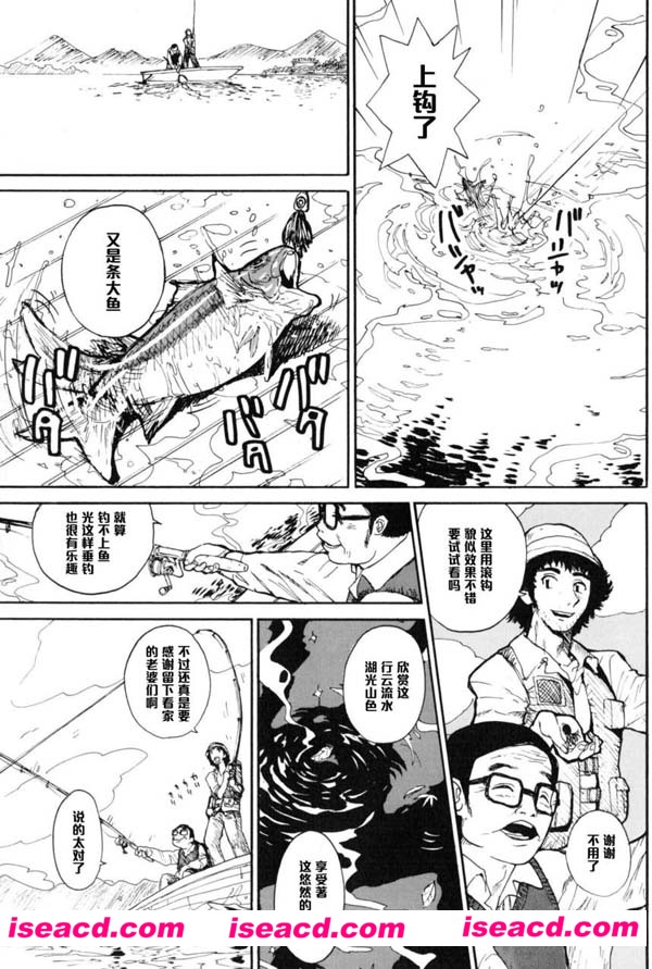 183436t2g5b5obgu05qmsq.jpg 183436t2g5b5obgu05qmsq.jpg