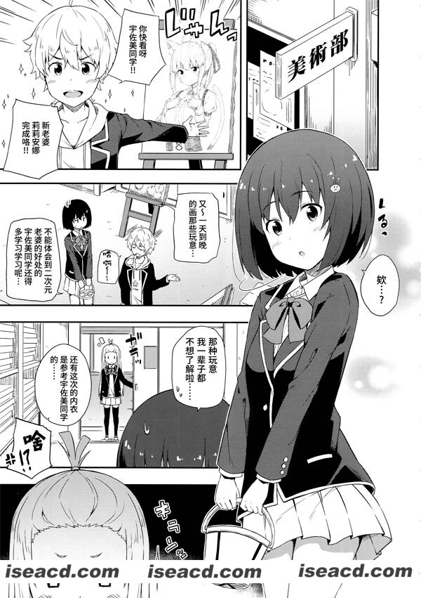 210114r9hs77ayjyyoly92.jpg 210114r9hs77ayjyyoly92.jpg