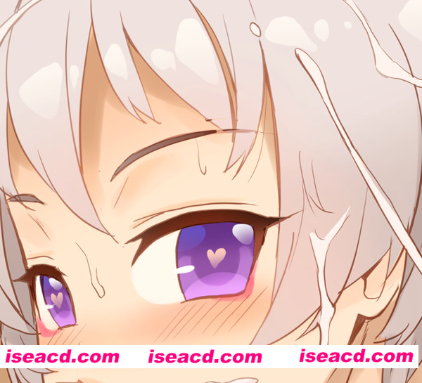 175802aa37kjr7m8zf7f3k.jpg 175802aa37kjr7m8zf7f3k.jpg