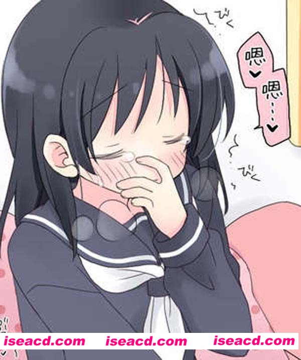 123148bgoblflz4ljbayyu.jpg 123148bgoblflz4ljbayyu.jpg