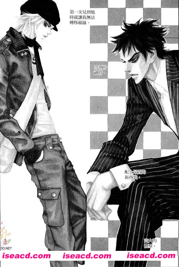 180737gaaxtxh112ta73g8.jpg 180737gaaxtxh112ta73g8.jpg