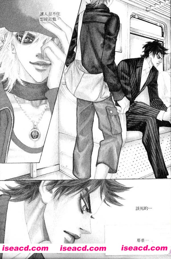 180737xpmlcd18lnimguyn.jpg 180737xpmlcd18lnimguyn.jpg