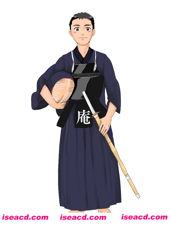 205056uqtp55qn5yihiici.jpg 205056uqtp55qn5yihiici.jpg