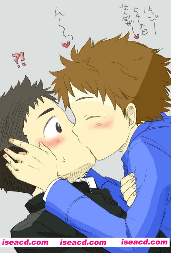 205056l9gvw9gm2z19g9om.jpg 205056l9gvw9gm2z19g9om.jpg