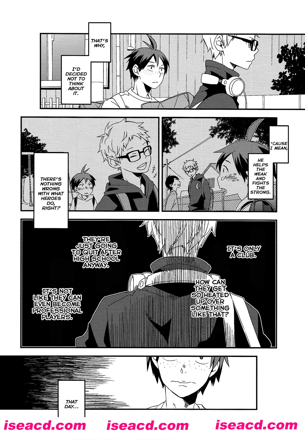 183922pplspuupff2yg4fh.jpg 183922pplspuupff2yg4fh.jpg