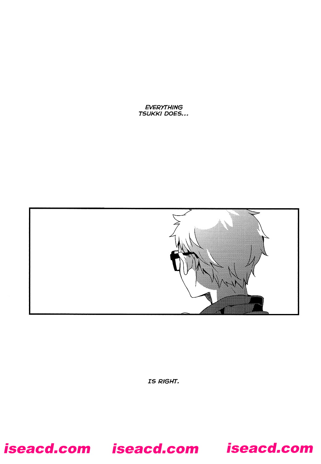 183922xu9s6dk56d6nudq9.jpg 183922xu9s6dk56d6nudq9.jpg