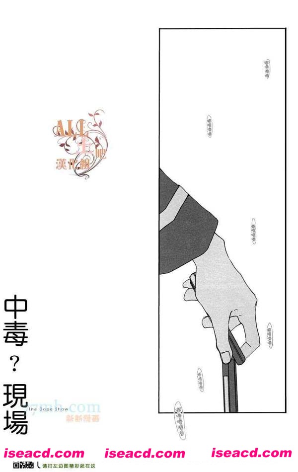 203930pnyzjx8813rjx284.jpg 203930pnyzjx8813rjx284.jpg