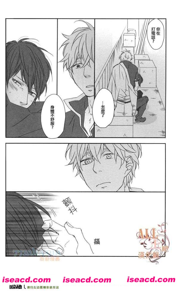 203930o4si99v749499444.jpg 203930o4si99v749499444.jpg