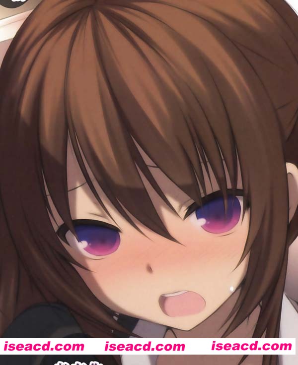 175416l1d33u5s36b4dzd1.jpg 175416l1d33u5s36b4dzd1.jpg