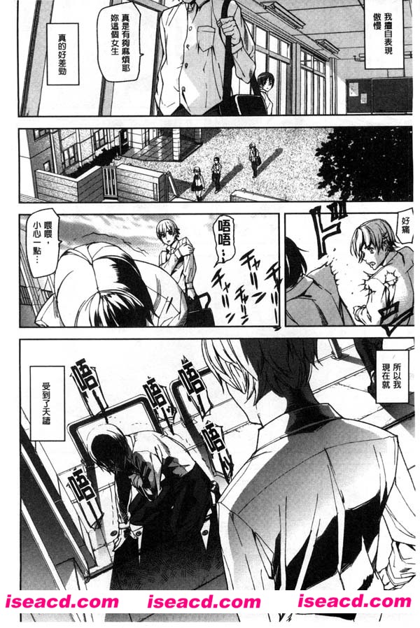 190415i3qnia6nzivn2h3c.jpg 190415i3qnia6nzivn2h3c.jpg