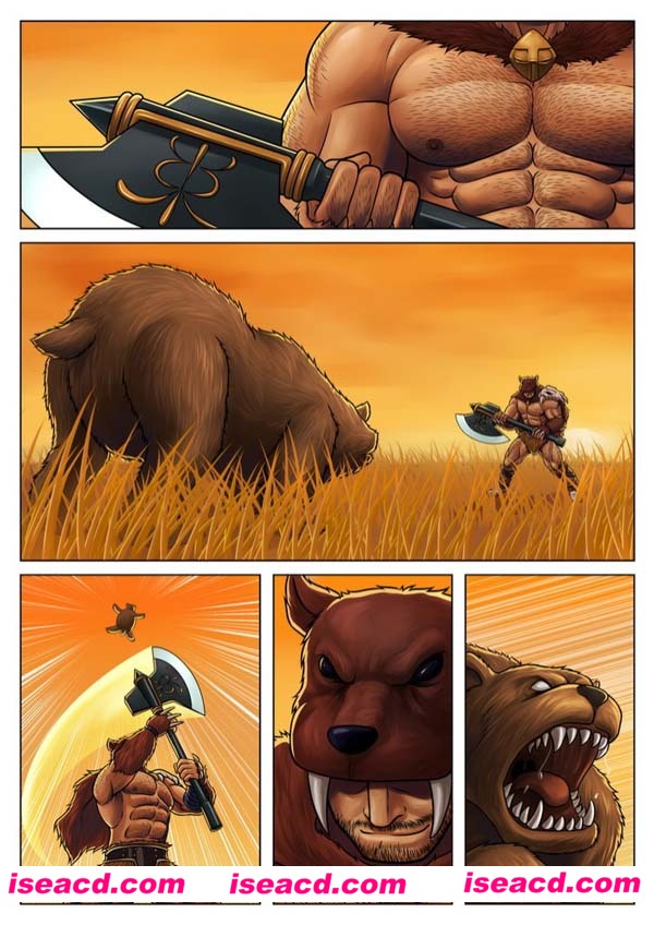 163643p6ccloxdrdtrut5x.jpg 163643p6ccloxdrdtrut5x.jpg