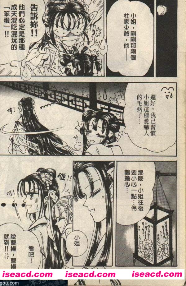 201054vx64orzszzgbigo5.jpg 201054vx64orzszzgbigo5.jpg