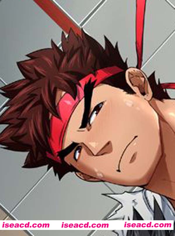 153756yhj9wu91r9jsrcsc.jpg 153756yhj9wu91r9jsrcsc.jpg