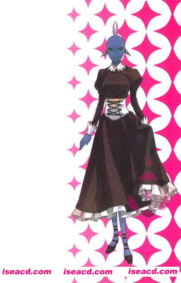 092451anp766xnj8g5t6t8.jpg 092451anp766xnj8g5t6t8.jpg