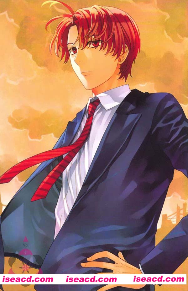 092451taiv99559ds5a96b.jpg 092451taiv99559ds5a96b.jpg