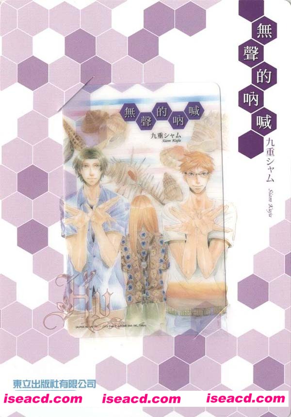 195702qn7atda1ucwkhd2w.jpg 195702qn7atda1ucwkhd2w.jpg