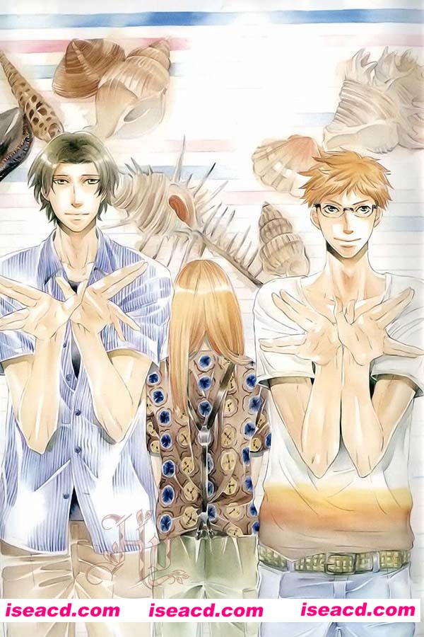 195702dyzfcgx62ees6nge.jpg 195702dyzfcgx62ees6nge.jpg