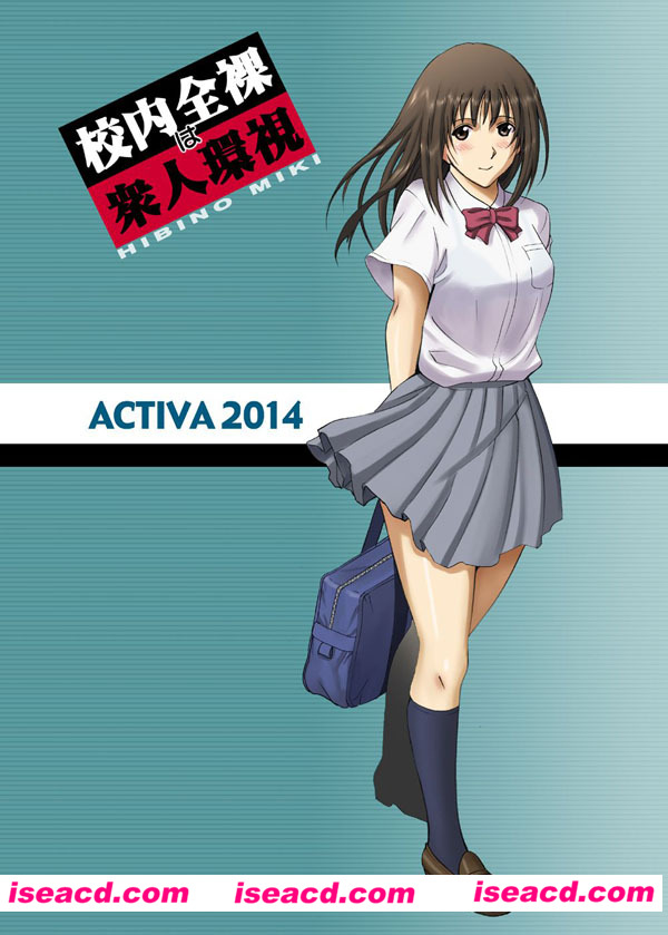 154545ca2d882bn2e3bj7d.jpg 154545ca2d882bn2e3bj7d.jpg