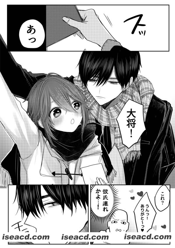 232152htnyda2bsdlhlll5.jpg 232152htnyda2bsdlhlll5.jpg