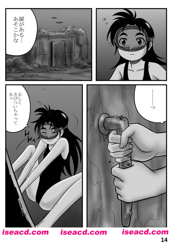 230406gjaoozf8oz88oz9r.jpg 230406gjaoozf8oz88oz9r.jpg