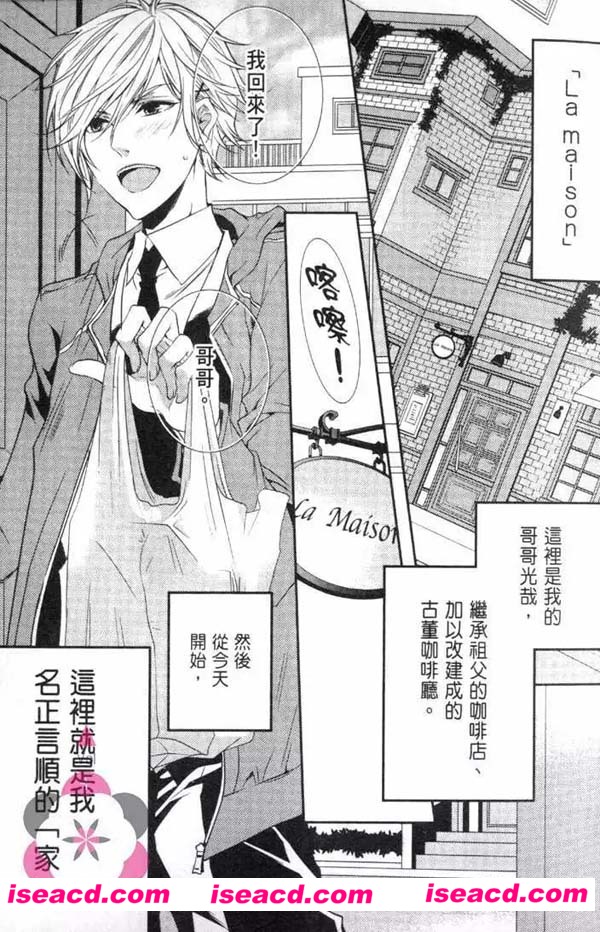 164301aka1wo9pyyvmny15.jpg 164301aka1wo9pyyvmny15.jpg