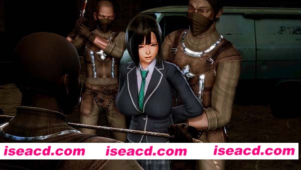 153316mkd5ey95up5ne881.jpg 153316mkd5ey95up5ne881.jpg