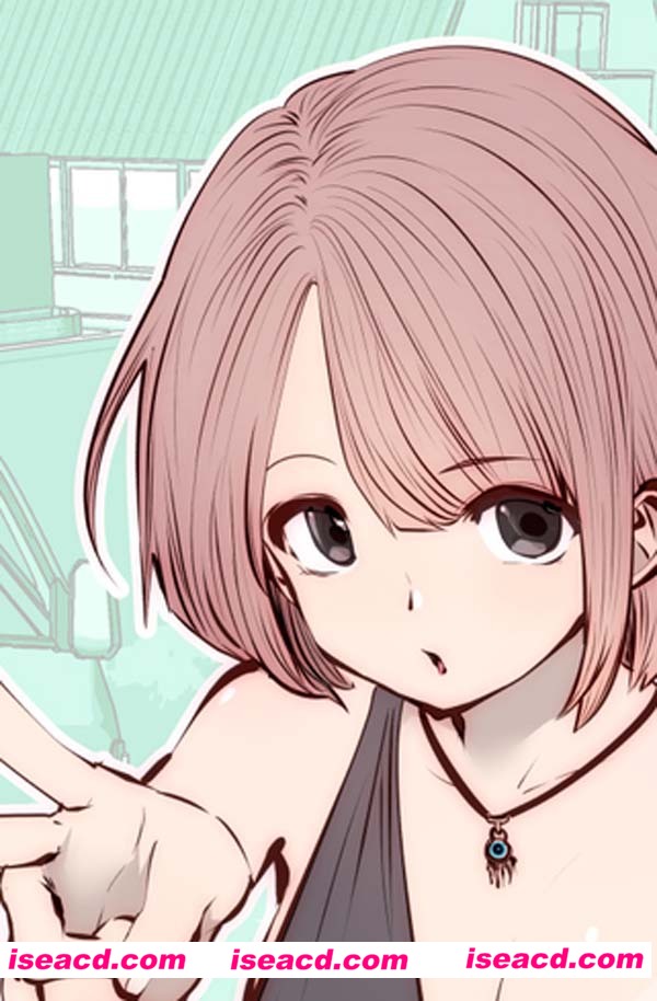 174910keqwbd2eixcebscg.jpg 174910keqwbd2eixcebscg.jpg