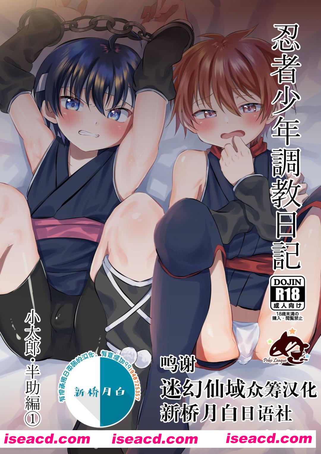 215459i4em41zv4774em7n.jpg 215459i4em41zv4774em7n.jpg