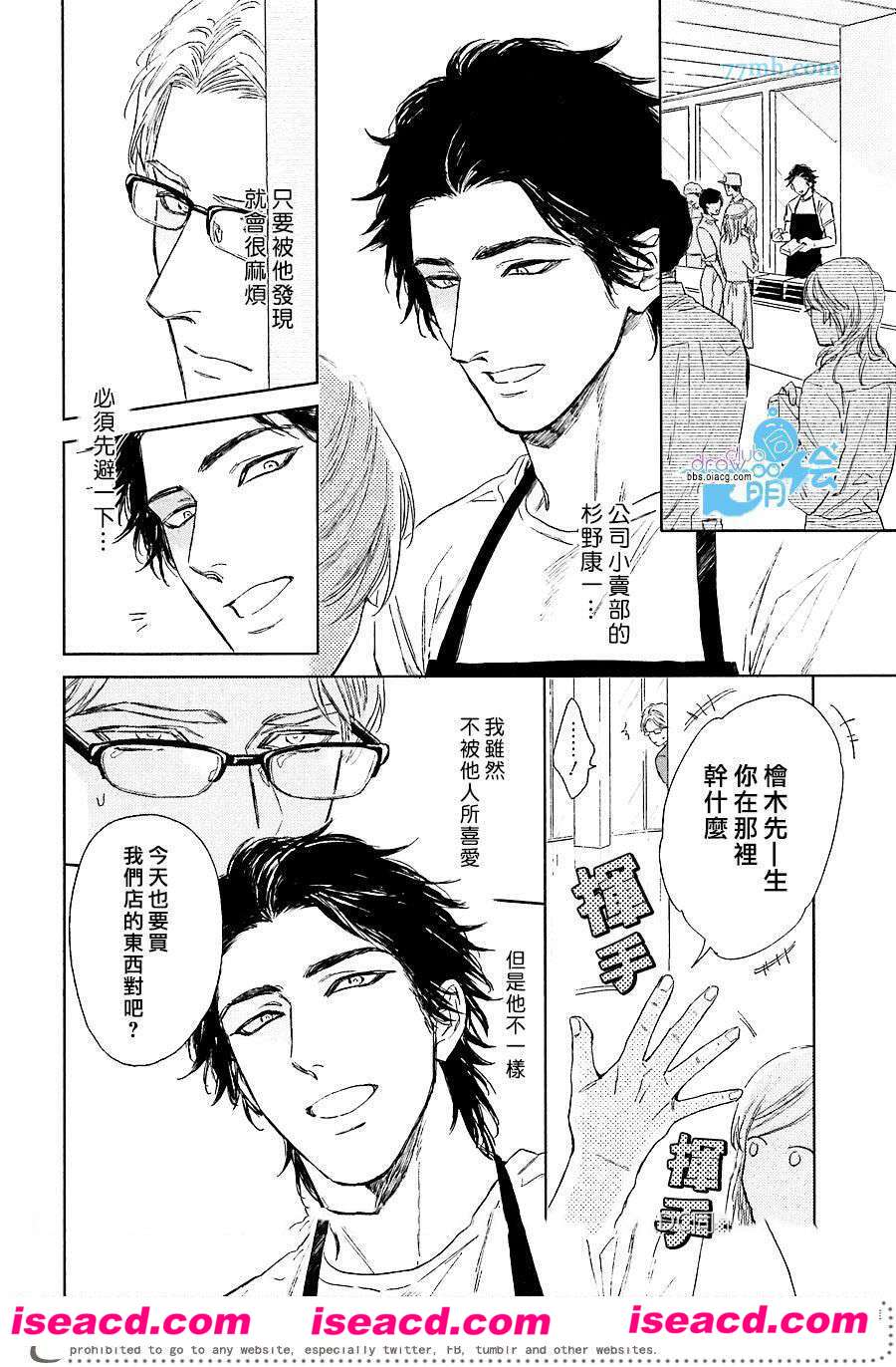 204902n32ywplatkxenee4.jpg 204902n32ywplatkxenee4.jpg