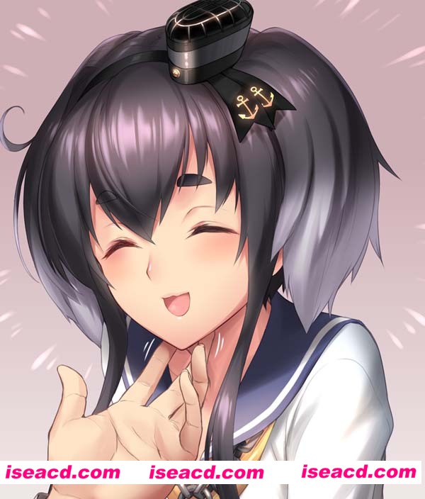 225422gk6fwpcl6seup3cz.jpg 225422gk6fwpcl6seup3cz.jpg