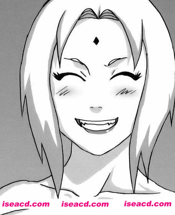 【火影忍者-荒島篇】[漫画][汉化][百度盘]