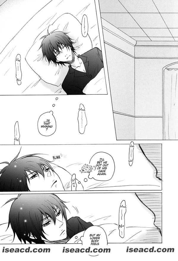 155336kiren74icziaiit6.jpg 155336kiren74icziaiit6.jpg