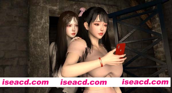 175428dq1qm7qn5lsasmj0.jpg 175428dq1qm7qn5lsasmj0.jpg