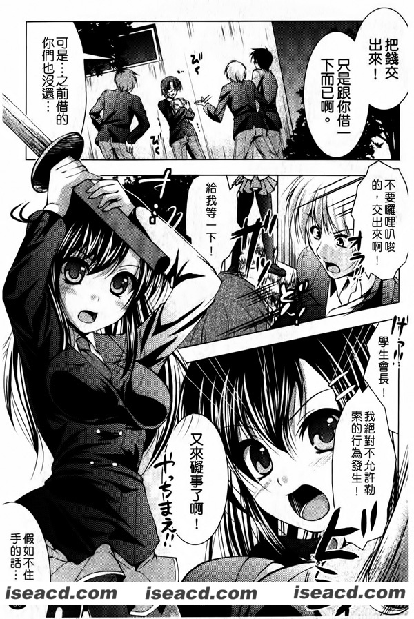 173400nlhmhekymnmwwpny.jpg 173400nlhmhekymnmwwpny.jpg