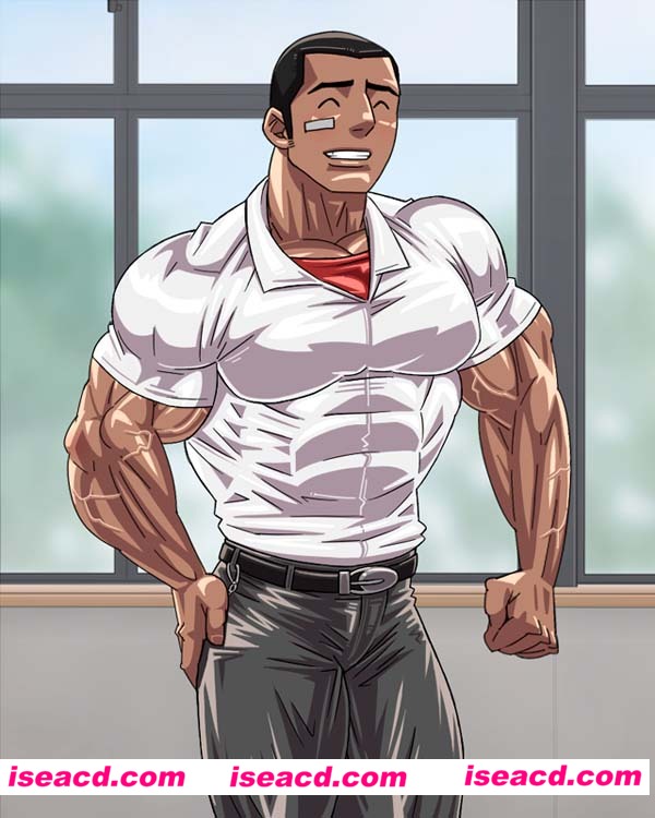 195325cqqnrurnaqtfrnnn.jpg 195325cqqnrurnaqtfrnnn.jpg