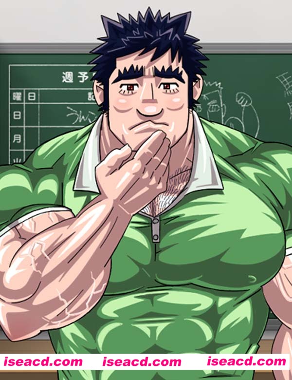 195325vpcmtv52z77455r2.jpg 195325vpcmtv52z77455r2.jpg