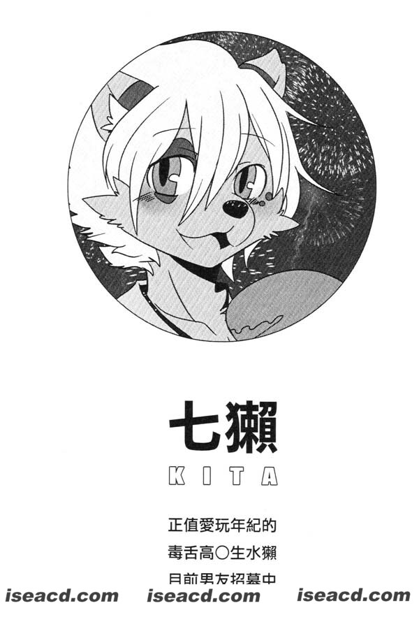 204443psexas8z0kzdqz2a.jpg 204443psexas8z0kzdqz2a.jpg