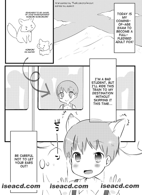 155129k50vsc8mvz0ou0lc.jpg 155129k50vsc8mvz0ou0lc.jpg